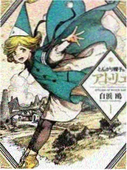 神奇宝贝剧场版20 与TV动画对照示意